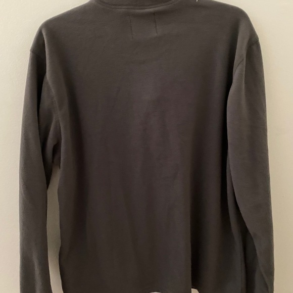 Shirts jersey shorts - Picture 9 of 16